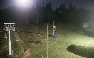 Sudety Lift Szklarska Poręba - 30-07-2026 00:07