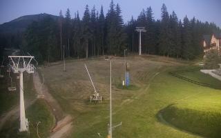 Sudety Lift Szklarska Poręba - 30-07-2026 02:41