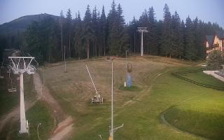 Sudety Lift Szklarska Poręba - 30-07-2026 02:49