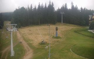 Sudety Lift Szklarska Poręba - 01-08-2026 17:55