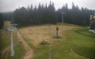 Sudety Lift Szklarska Poręba - 01-08-2026 18:02