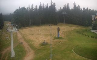Sudety Lift Szklarska Poręba - 01-08-2026 18:18
