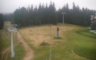 Sudety Lift Szklarska Poręba - 01-08-2026 18:26