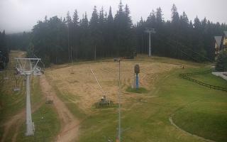 Sudety Lift Szklarska Poręba - 01-08-2026 18:33