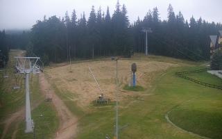 Sudety Lift Szklarska Poręba - 01-08-2026 18:41