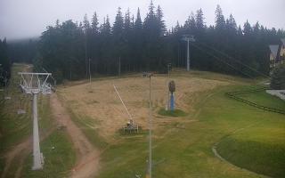 Sudety Lift Szklarska Poręba - 01-08-2026 18:49