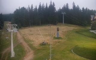 Sudety Lift Szklarska Poręba - 01-08-2026 18:57