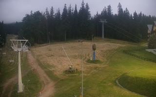 Sudety Lift Szklarska Poręba - 01-08-2026 19:04