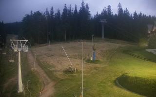 Sudety Lift Szklarska Poręba - 01-08-2026 19:12