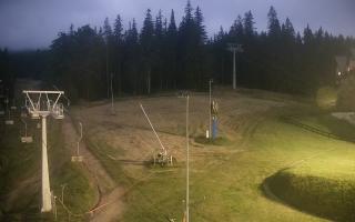 Sudety Lift Szklarska Poręba - 01-08-2026 19:20