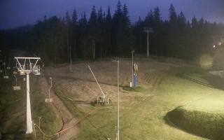 Sudety Lift Szklarska Poręba - 01-08-2026 19:27