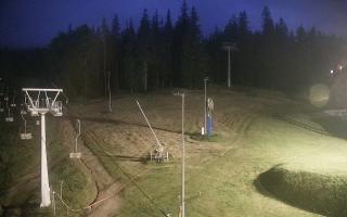 Sudety Lift Szklarska Poręba - 01-08-2026 19:35