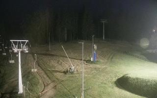 Sudety Lift Szklarska Poręba - 01-08-2026 19:51
