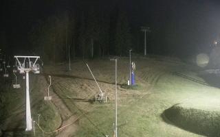 Sudety Lift Szklarska Poręba - 01-08-2026 19:58