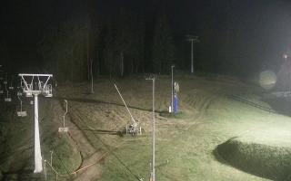 Sudety Lift Szklarska Poręba - 01-08-2026 20:06
