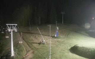 Sudety Lift Szklarska Poręba - 01-08-2026 20:22