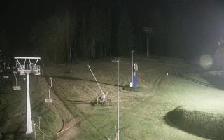 Sudety Lift Szklarska Poręba - 01-08-2026 20:29