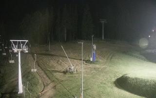 Sudety Lift Szklarska Poręba - 01-08-2026 20:37