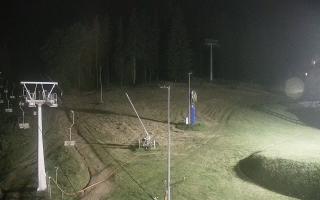 Sudety Lift Szklarska Poręba - 01-08-2026 21:00