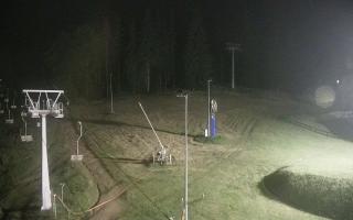 Sudety Lift Szklarska Poręba - 01-08-2026 21:08