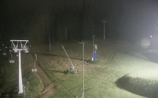 Sudety Lift Szklarska Poręba - 01-08-2026 21:31