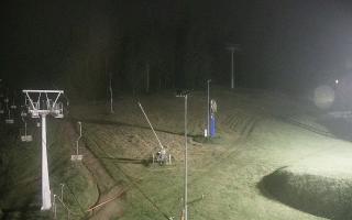 Sudety Lift Szklarska Poręba - 01-08-2026 21:39