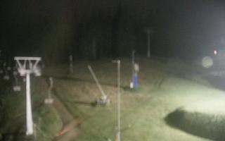 Sudety Lift Szklarska Poręba - 01-08-2026 21:47