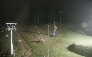 Sudety Lift Szklarska Poręba - 01-08-2026 21:55