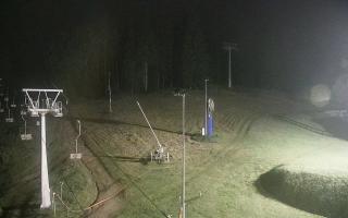 Sudety Lift Szklarska Poręba - 01-08-2026 22:18