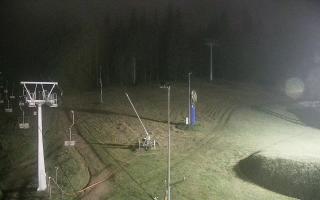 Sudety Lift Szklarska Poręba - 01-08-2026 23:12
