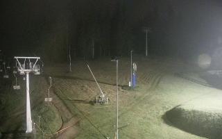 Sudety Lift Szklarska Poręba - 01-08-2026 23:20