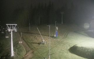 Sudety Lift Szklarska Poręba - 01-08-2026 23:43
