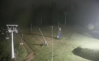 Sudety Lift Szklarska Poręba - 01-08-2026 23:51