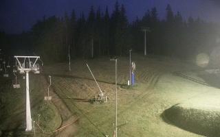 Sudety Lift Szklarska Poręba - 02-08-2026 02:33