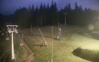 Sudety Lift Szklarska Poręba - 02-08-2026 02:41
