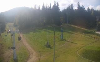 Sudety Lift Szklarska Poręba - 17-10-2026 10:33