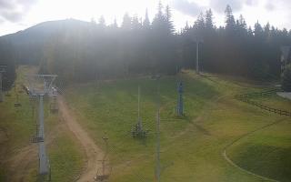 Sudety Lift Szklarska Poręba - 17-10-2026 11:29