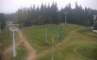 Sudety Lift Szklarska Poręba - 17-10-2026 15:29
