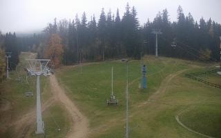 Sudety Lift Szklarska Poręba - 28-10-2026 16:45