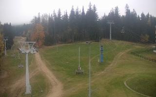 Sudety Lift Szklarska Poręba - 28-10-2026 17:00