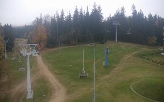 Sudety Lift Szklarska Poręba - 28-10-2026 17:08
