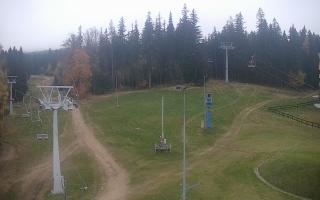 Sudety Lift Szklarska Poręba - 28-10-2026 17:23