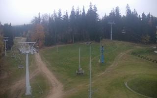 Sudety Lift Szklarska Poręba - 28-10-2026 17:31
