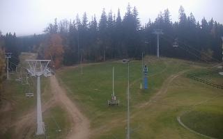 Sudety Lift Szklarska Poręba - 28-10-2026 17:39
