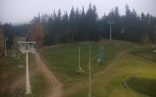 Sudety Lift Szklarska Poręba - 28-10-2026 17:54