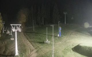 Sudety Lift Szklarska Poręba - 28-10-2026 18:41