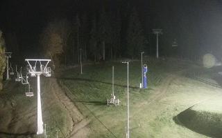 Sudety Lift Szklarska Poręba - 28-10-2026 19:04