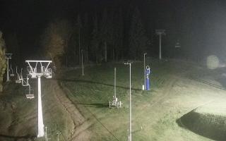 Sudety Lift Szklarska Poręba - 28-10-2026 19:27