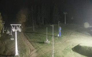 Sudety Lift Szklarska Poręba - 28-10-2026 20:06