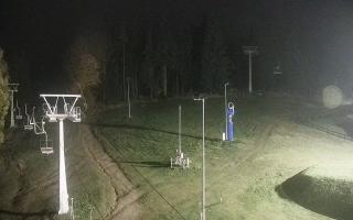 Sudety Lift Szklarska Poręba - 28-10-2026 20:52